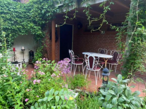 Haus Esmark